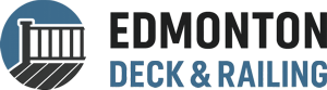 Edmonton Deck & Railing