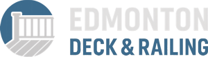 Edmonton Deck & Railing
